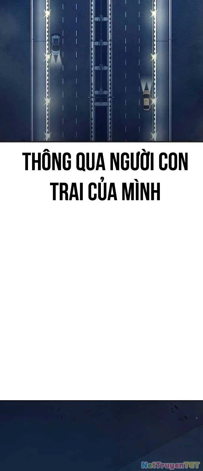 Nhà Tù Vị Thành Niên Chap 35 - Next Chap 36