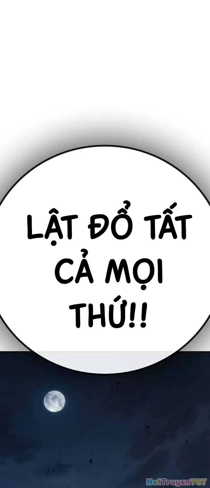 Nhà Tù Vị Thành Niên Chap 35 - Next Chap 36