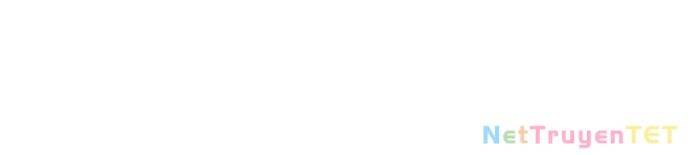 Nhà Tù Vị Thành Niên Chap 35 - Next Chap 36