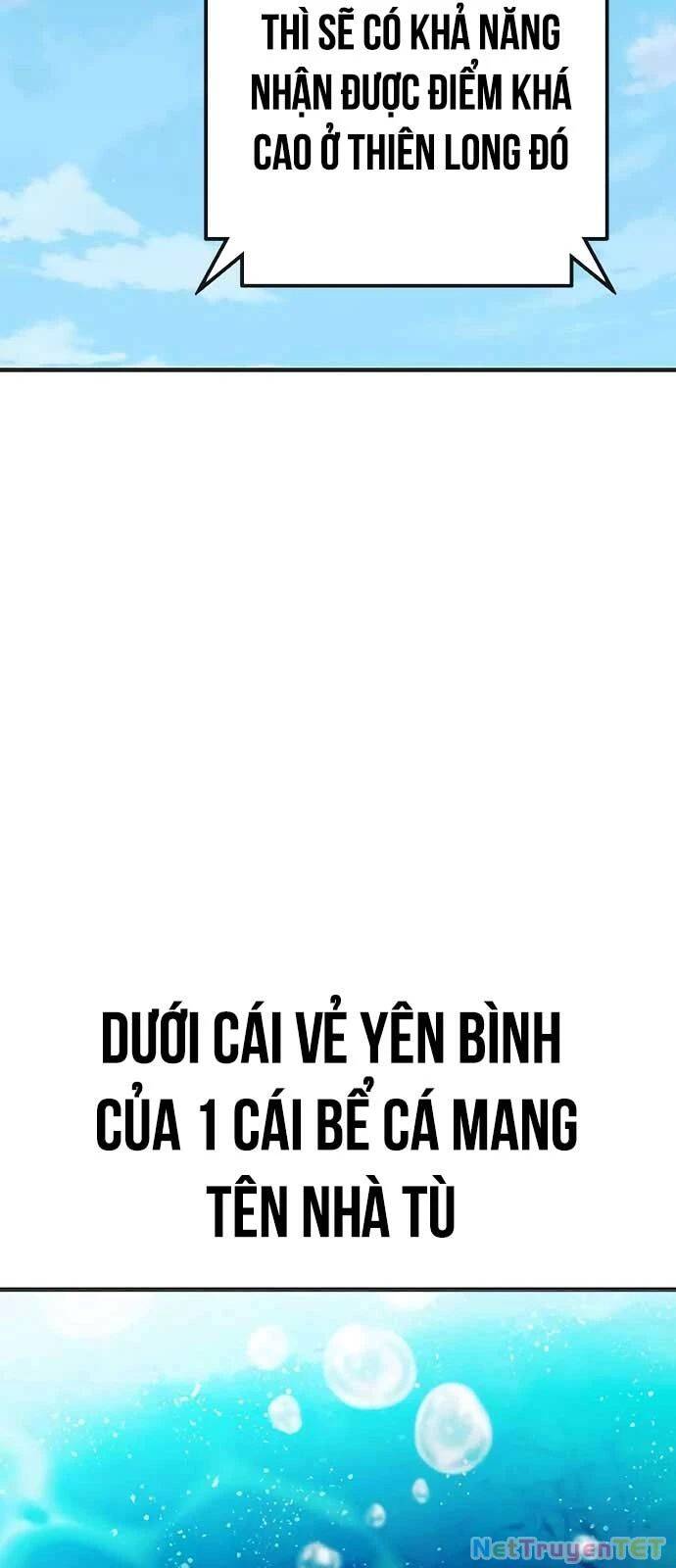 Nhà Tù Vị Thành Niên Chap 35 - Next Chap 36