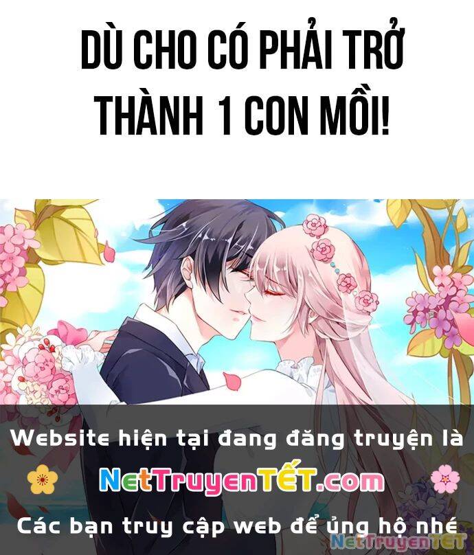 Nhà Tù Vị Thành Niên Chap 35 - Next Chap 36