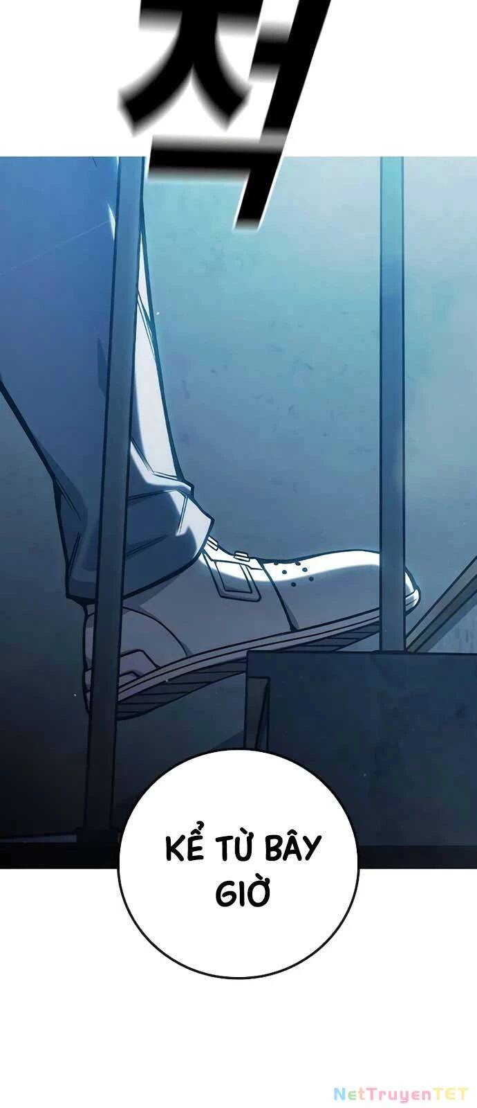 Nhà Tù Vị Thành Niên Chap 35 - Next Chap 36