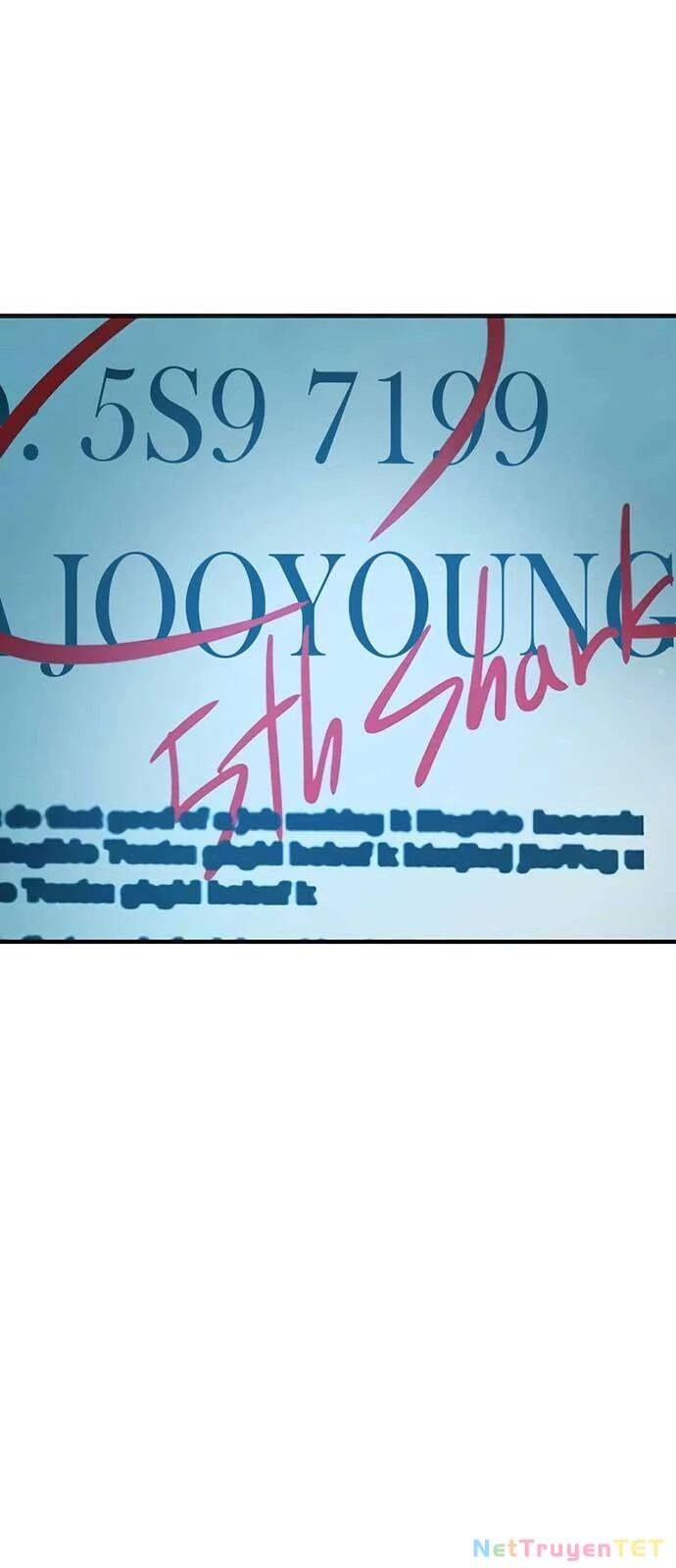 Nhà Tù Vị Thành Niên Chap 35 - Next Chap 36