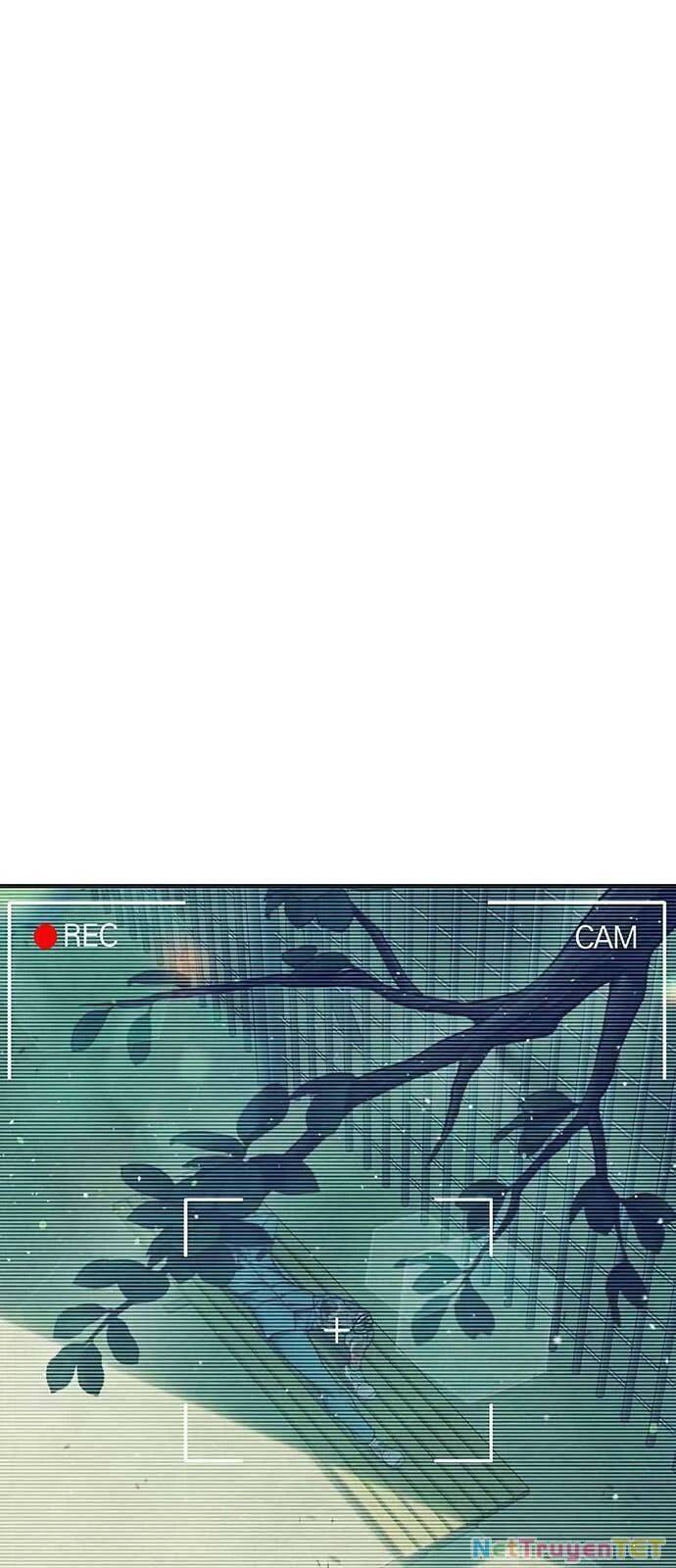 Nhà Tù Vị Thành Niên Chap 35 - Next Chap 36