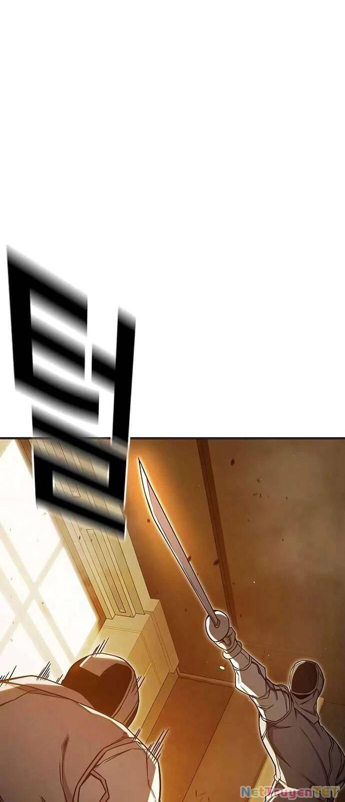 Nhà Tù Vị Thành Niên Chap 35 - Next Chap 36