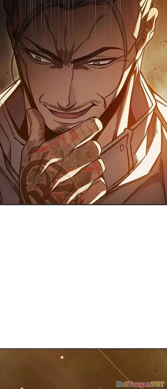 Nhà Tù Vị Thành Niên Chap 35 - Next Chap 36