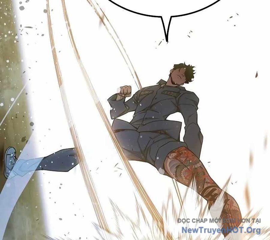 Nhà Tù Vị Thành Niên Chap 58 - Next Chap 59