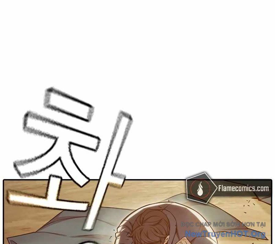Nhà Tù Vị Thành Niên Chap 58 - Next Chap 59