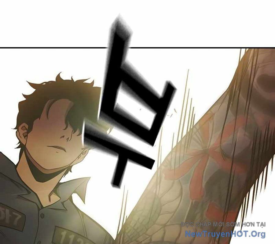 Nhà Tù Vị Thành Niên Chap 58 - Next Chap 59