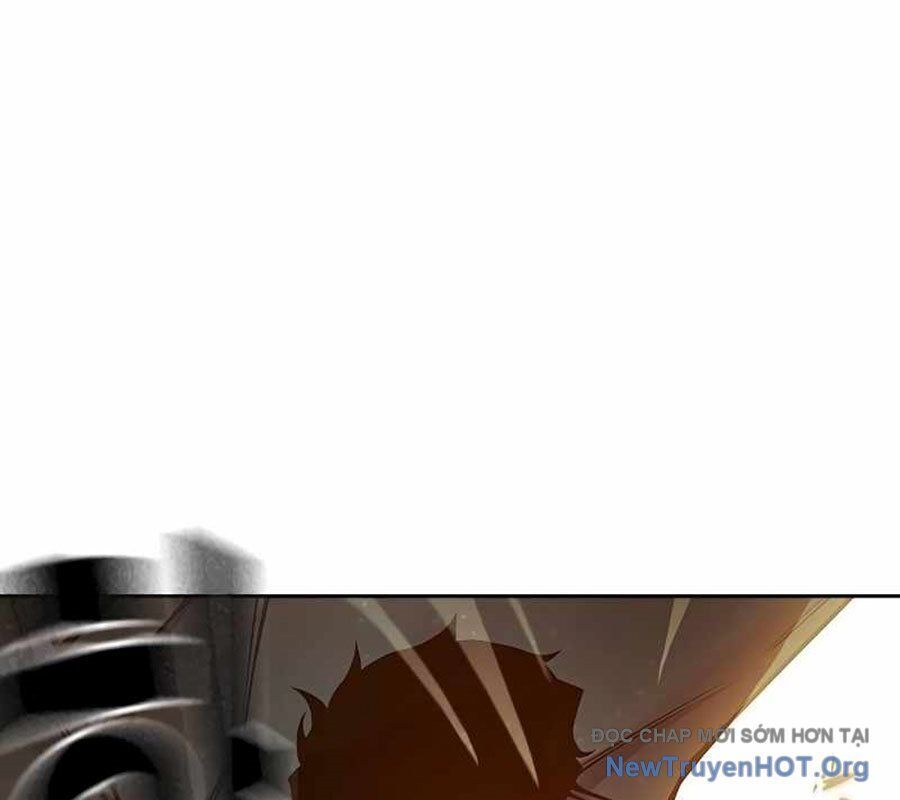 Nhà Tù Vị Thành Niên Chap 58 - Next Chap 59