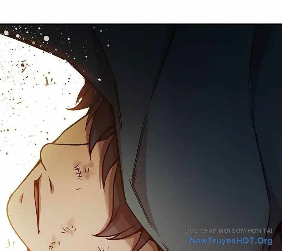 Nhà Tù Vị Thành Niên Chap 58 - Next Chap 59