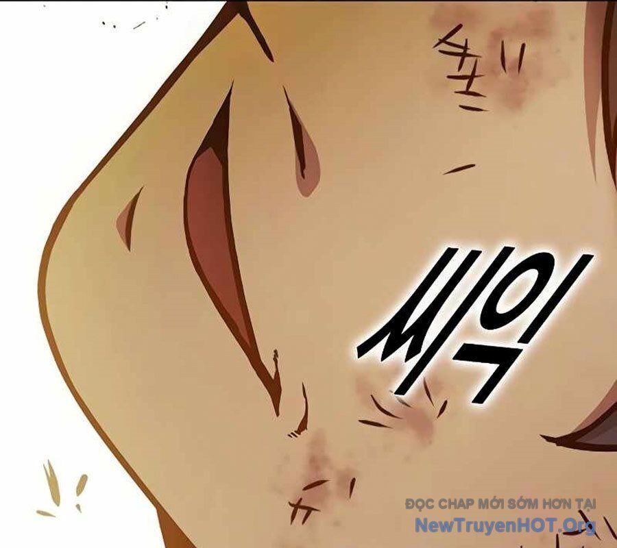 Nhà Tù Vị Thành Niên Chap 58 - Next Chap 59
