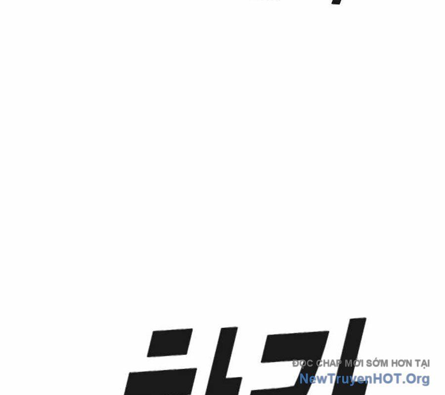 Nhà Tù Vị Thành Niên Chap 58 - Next Chap 59