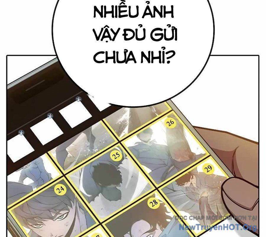 Nhà Tù Vị Thành Niên Chap 58 - Next Chap 59