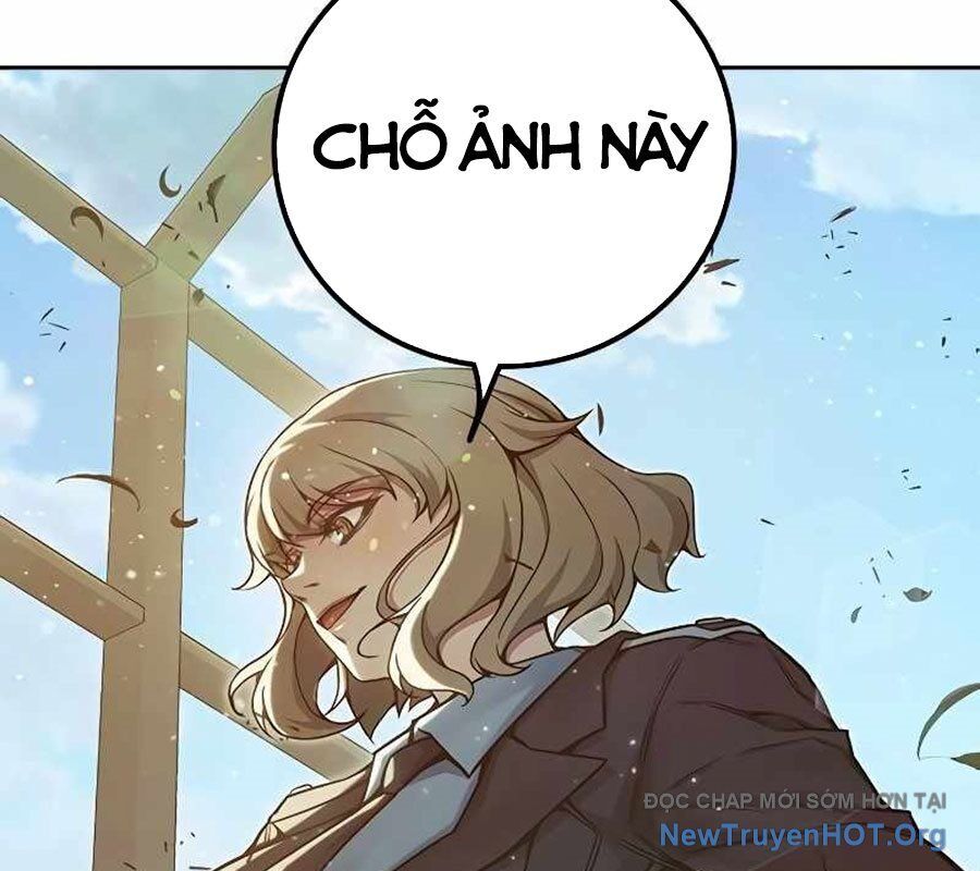 Nhà Tù Vị Thành Niên Chap 58 - Next Chap 59