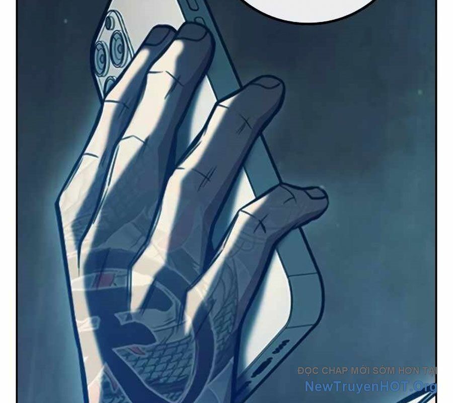Nhà Tù Vị Thành Niên Chap 58 - Next Chap 59
