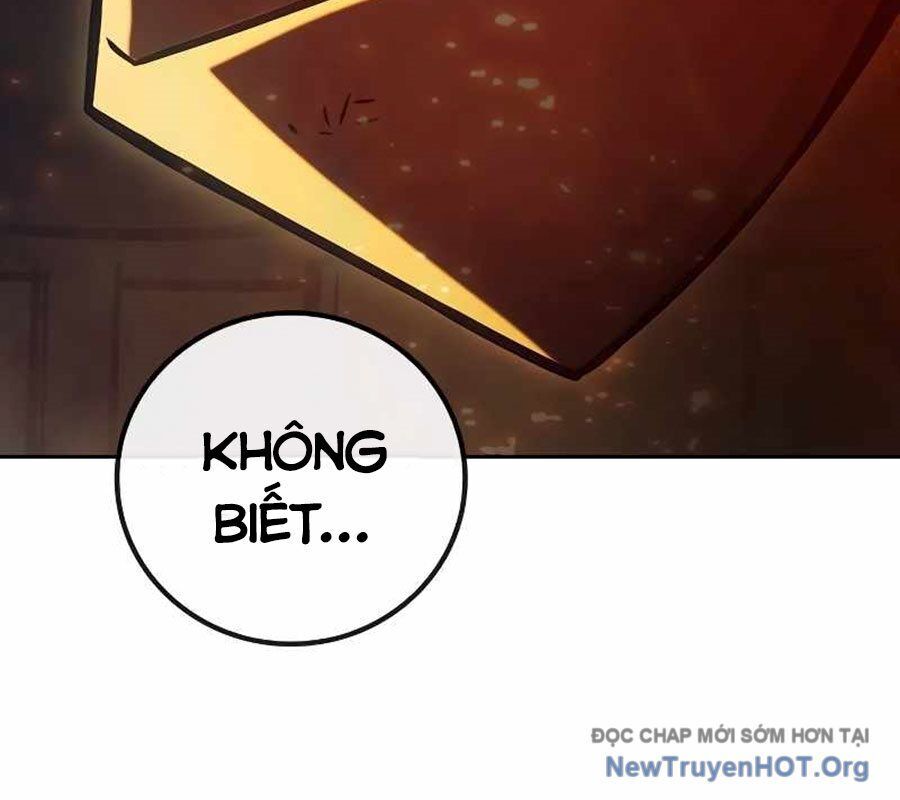 Nhà Tù Vị Thành Niên Chap 58 - Next Chap 59