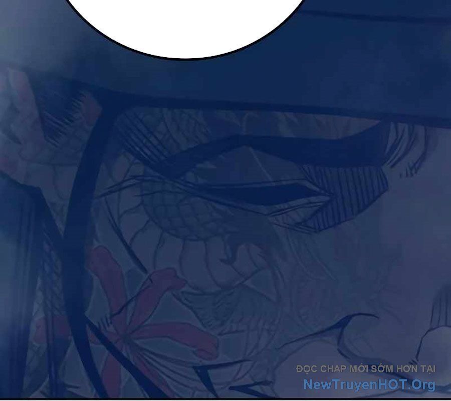 Nhà Tù Vị Thành Niên Chap 58 - Next Chap 59