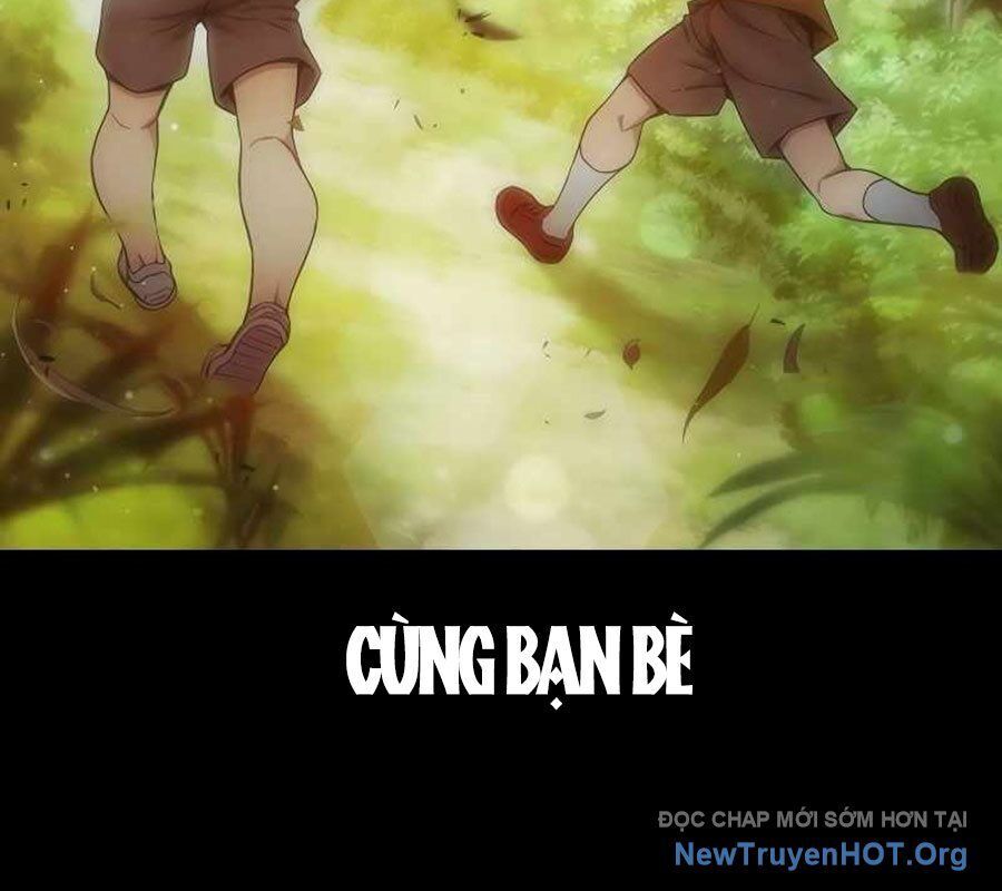Nhà Tù Vị Thành Niên Chap 58 - Next Chap 59