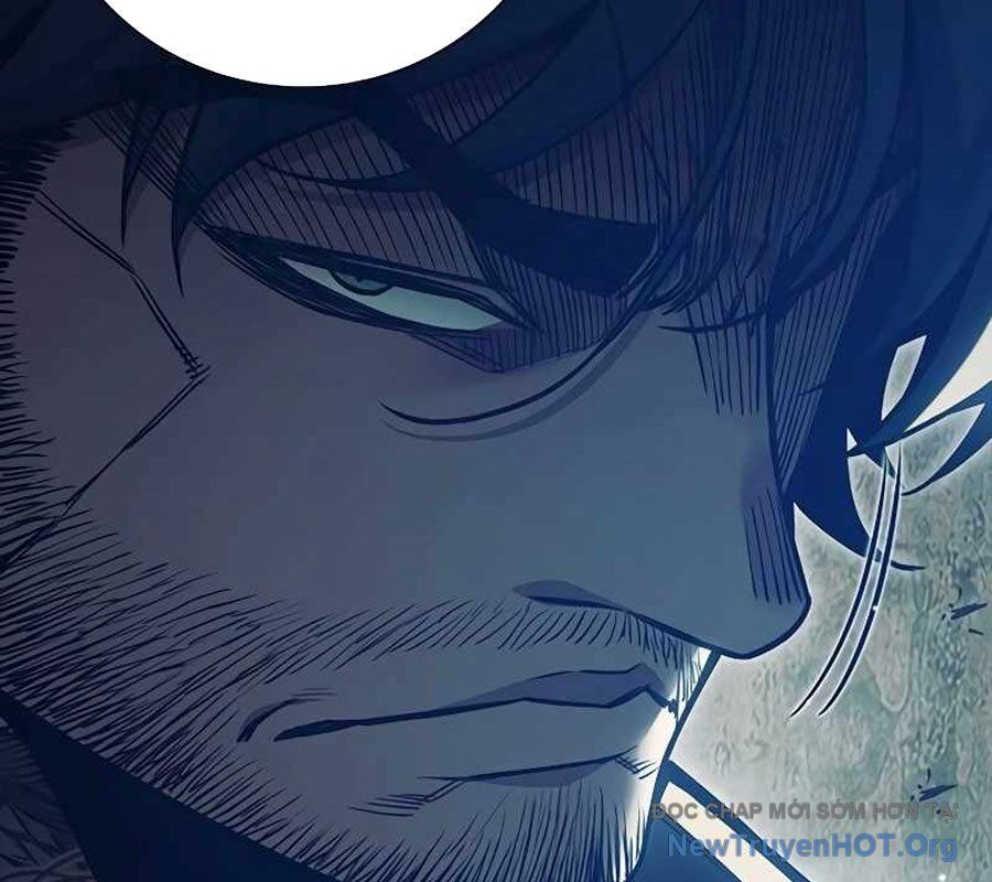 Nhà Tù Vị Thành Niên Chap 58 - Next Chap 59