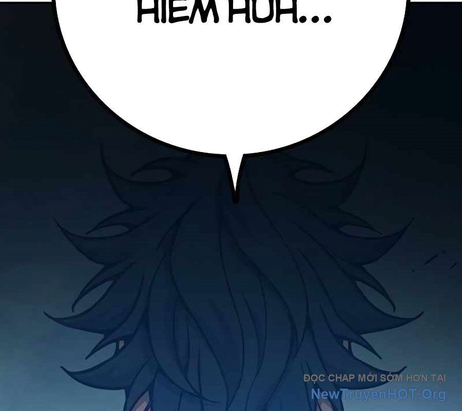 Nhà Tù Vị Thành Niên Chap 58 - Next Chap 59