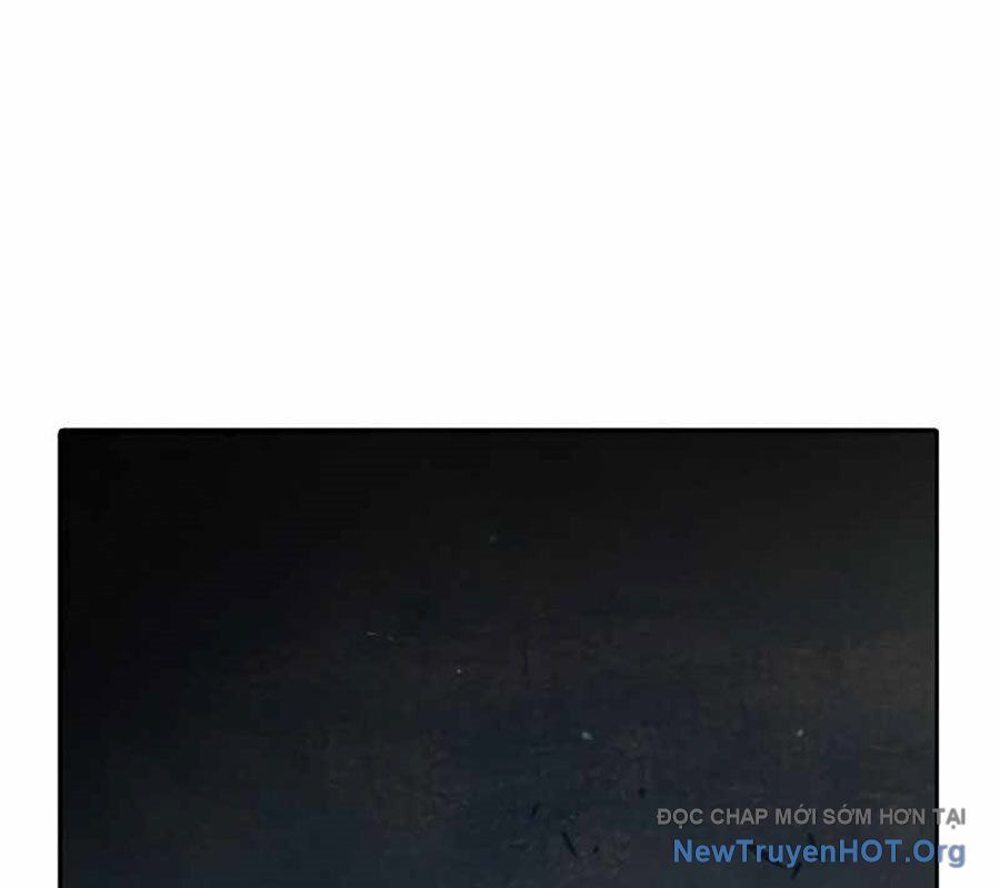 Nhà Tù Vị Thành Niên Chap 58 - Next Chap 59