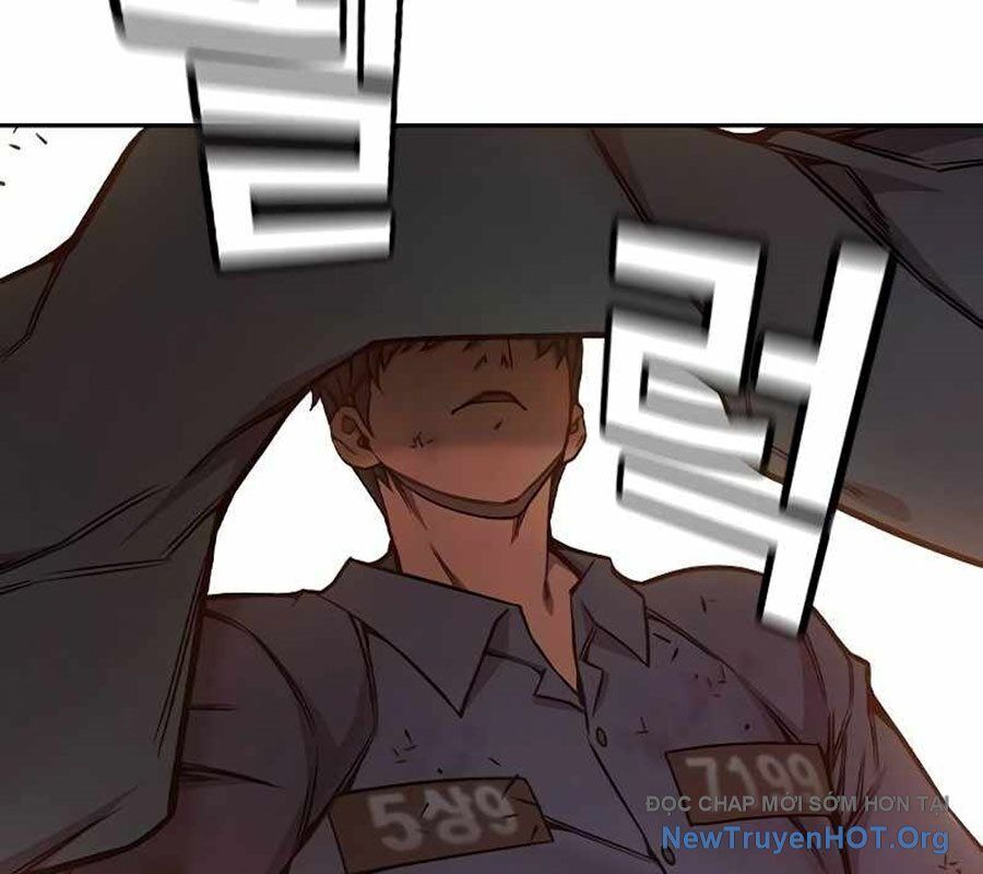 Nhà Tù Vị Thành Niên Chap 58 - Next Chap 59