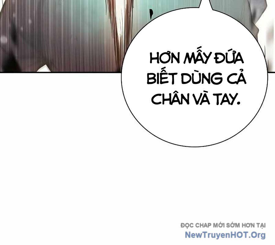 Nhà Tù Vị Thành Niên Chap 58 - Next Chap 59