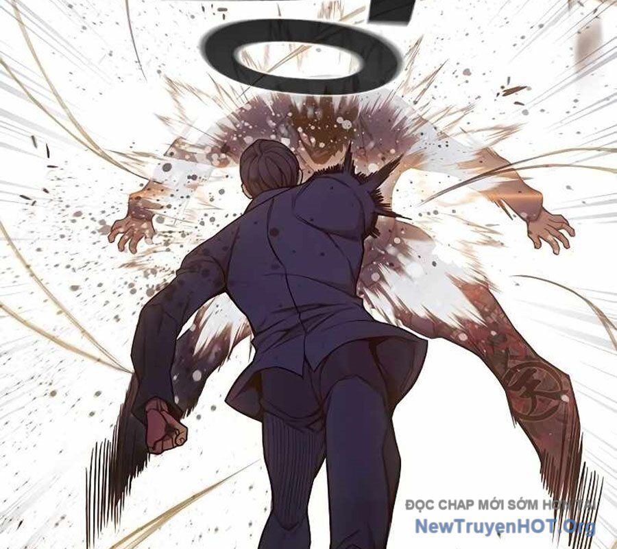 Nhà Tù Vị Thành Niên Chap 58 - Next Chap 59
