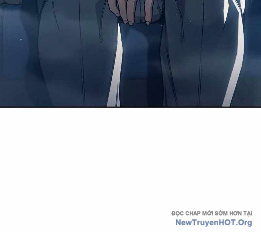 Nhà Tù Vị Thành Niên Chap 58 - Next Chap 59