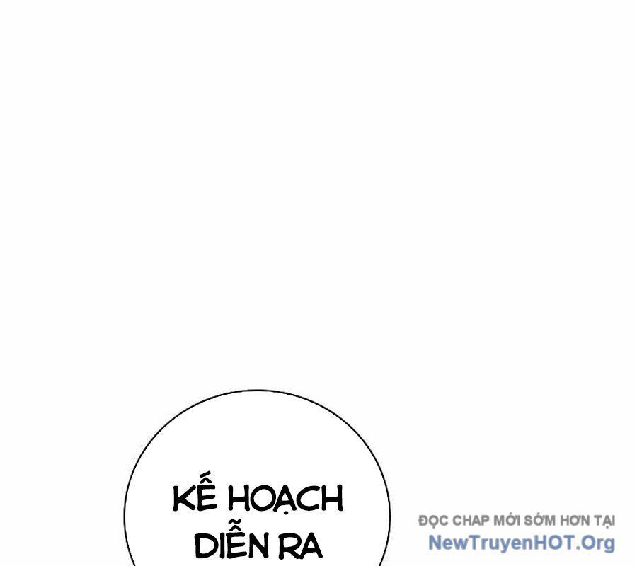 Nhà Tù Vị Thành Niên Chap 58 - Next Chap 59