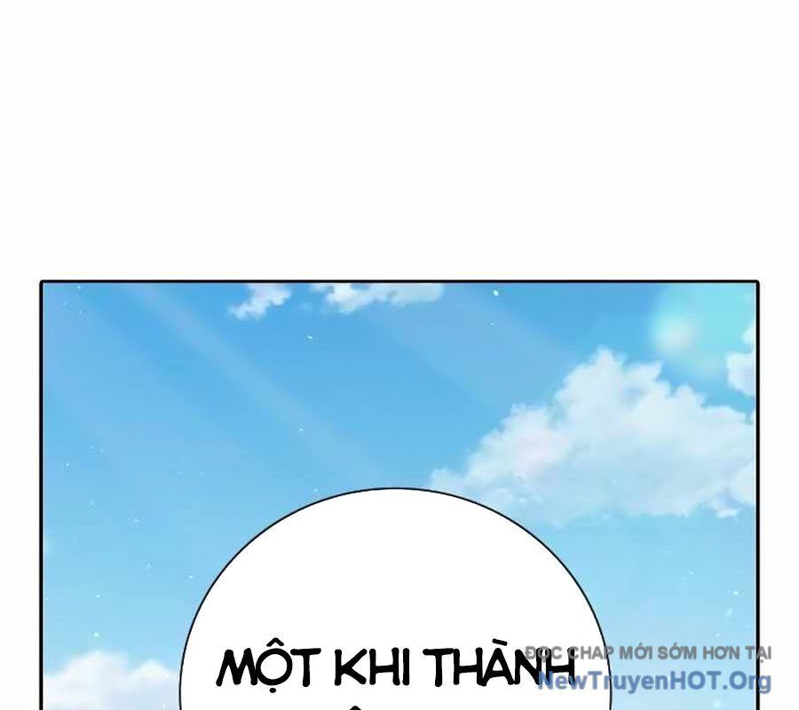 Nhà Tù Vị Thành Niên Chap 58 - Next Chap 59