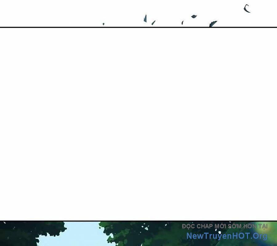 Nhà Tù Vị Thành Niên Chap 58 - Next Chap 59