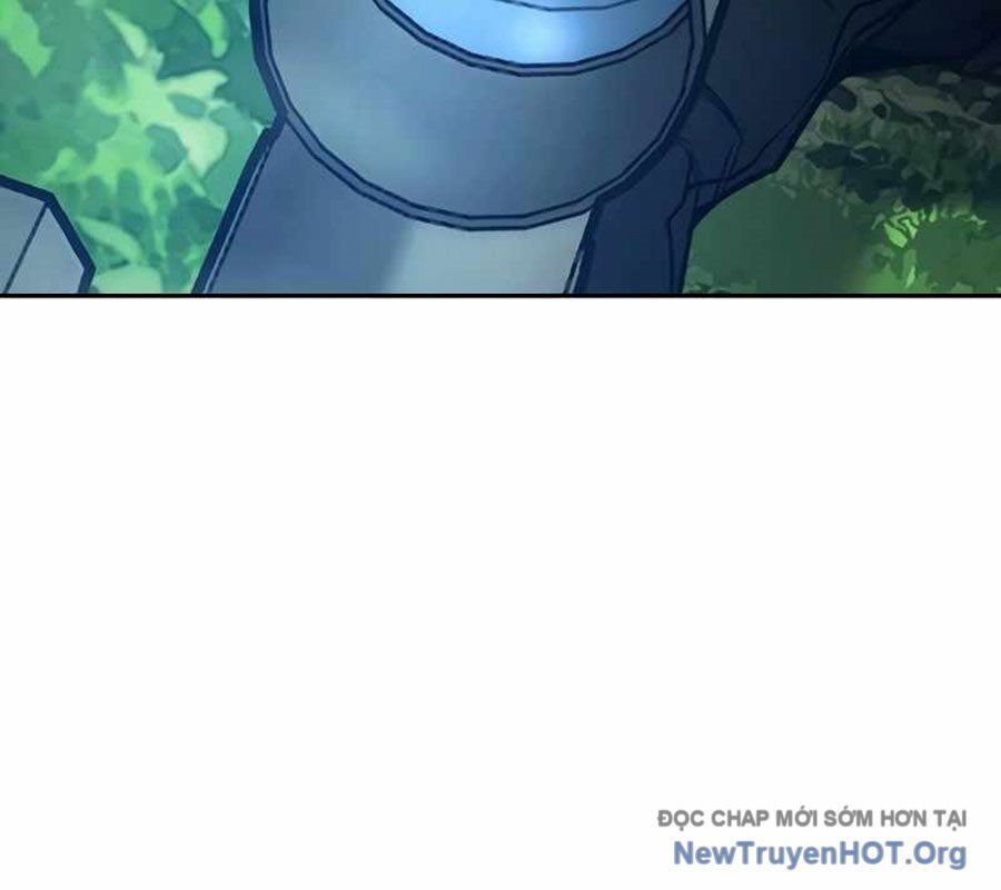 Nhà Tù Vị Thành Niên Chap 58 - Next Chap 59
