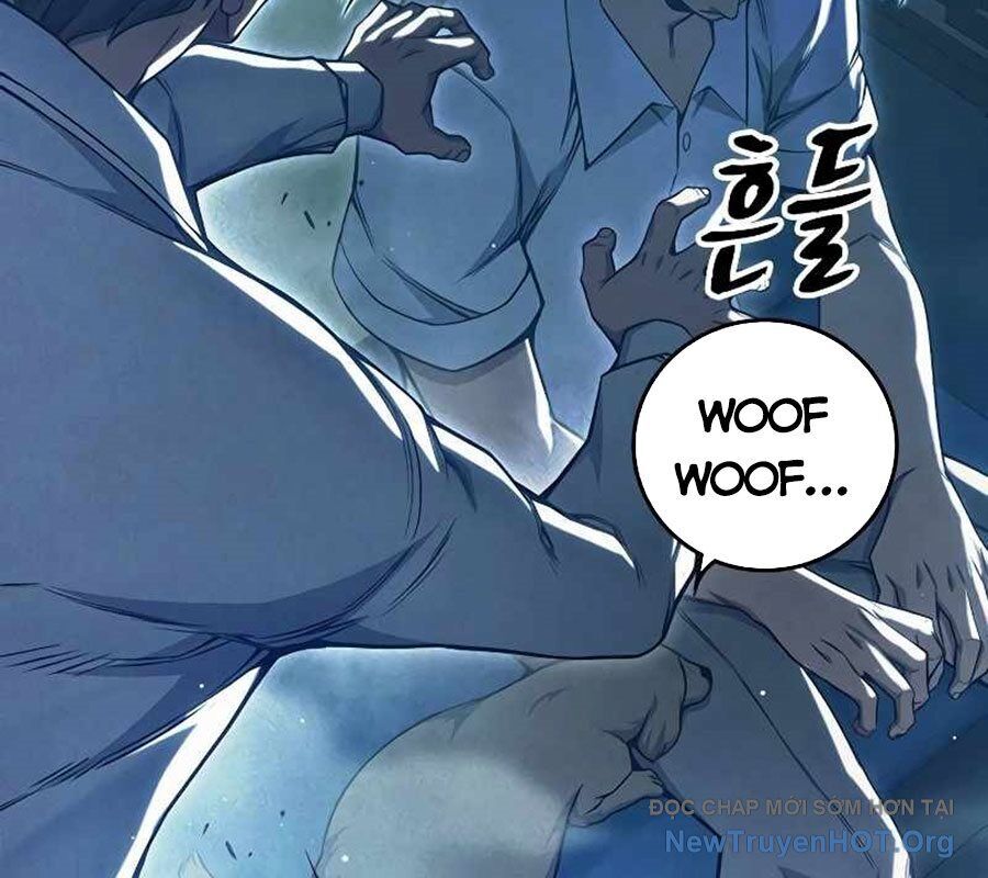 Nhà Tù Vị Thành Niên Chap 58 - Next Chap 59