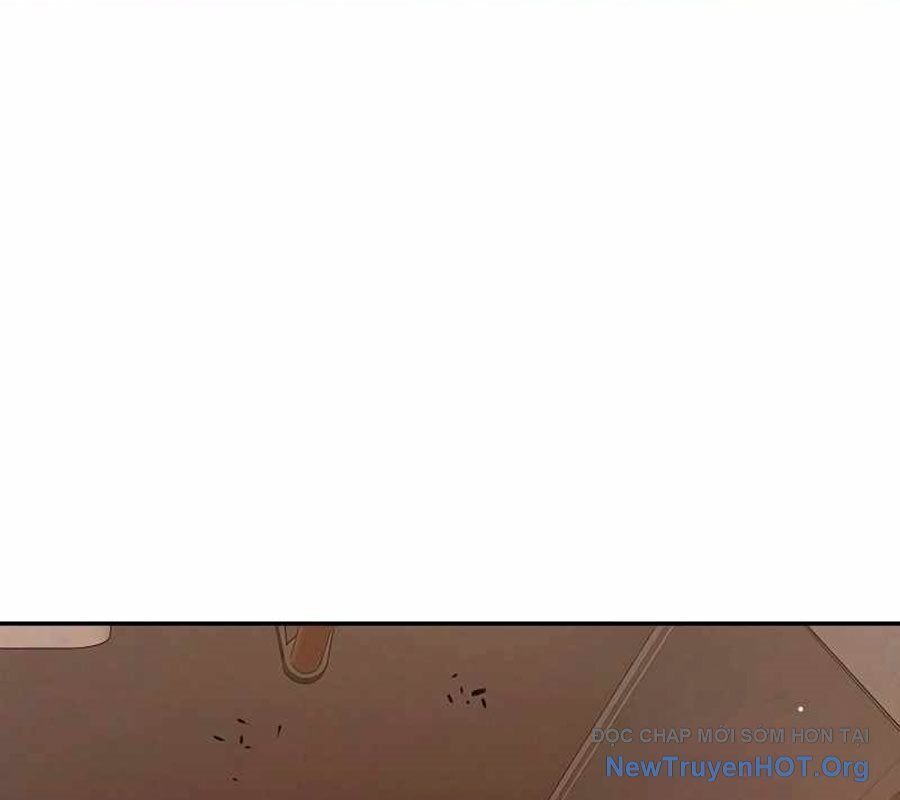 Nhà Tù Vị Thành Niên Chap 58 - Next Chap 59