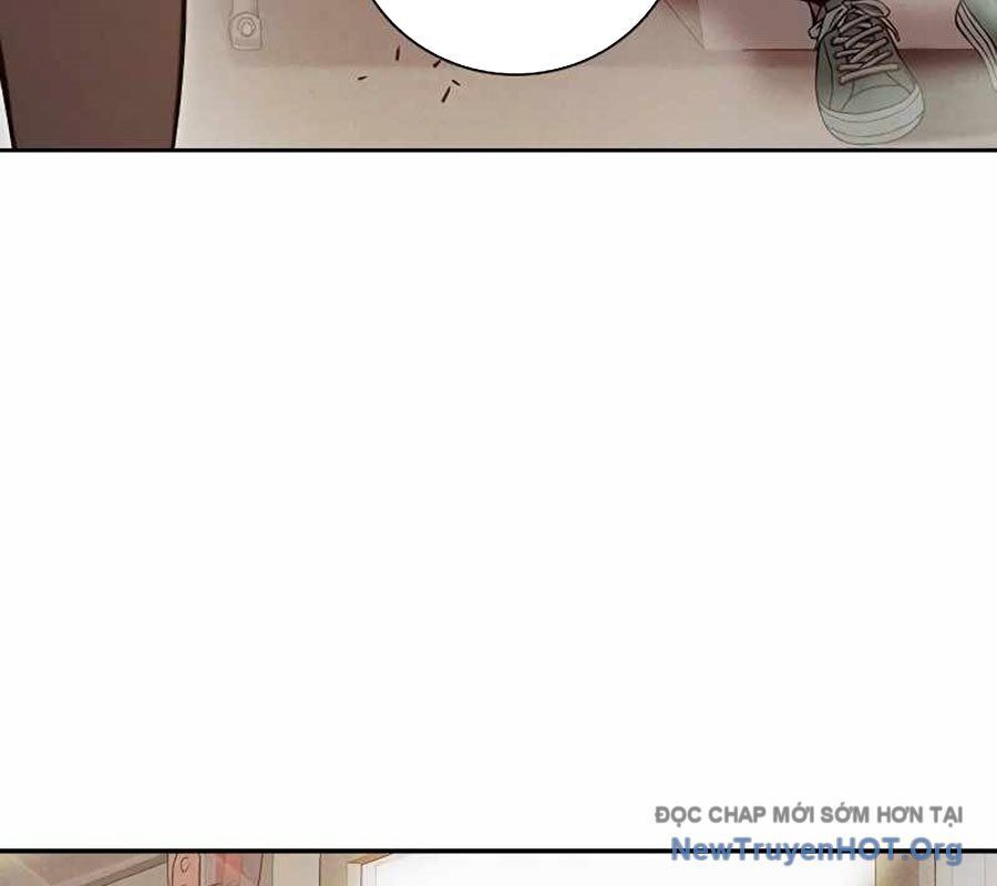 Nhà Tù Vị Thành Niên Chap 58 - Next Chap 59