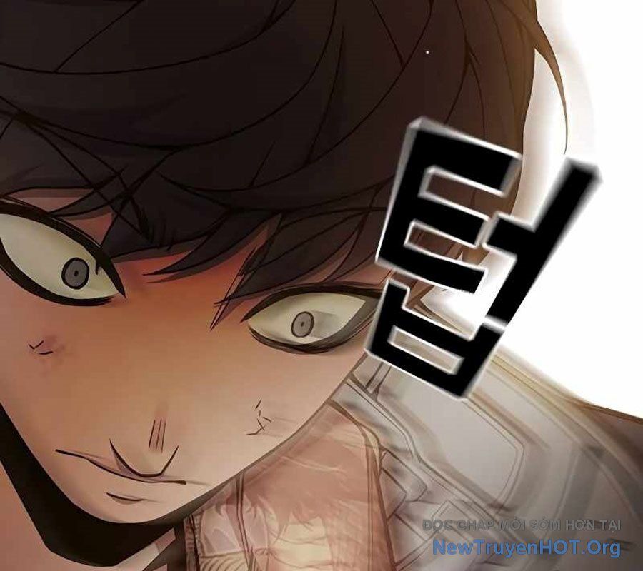 Nhà Tù Vị Thành Niên Chap 58 - Next Chap 59