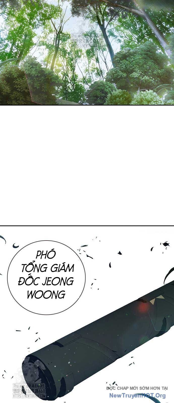 Nhà Tù Vị Thành Niên Chap 59 - Next Chap 60
