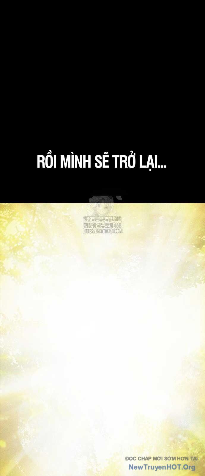 Nhà Tù Vị Thành Niên Chap 59 - Next Chap 60