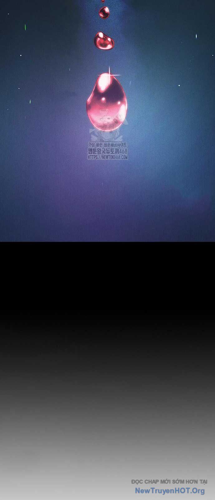 Nhà Tù Vị Thành Niên Chap 59 - Next Chap 60
