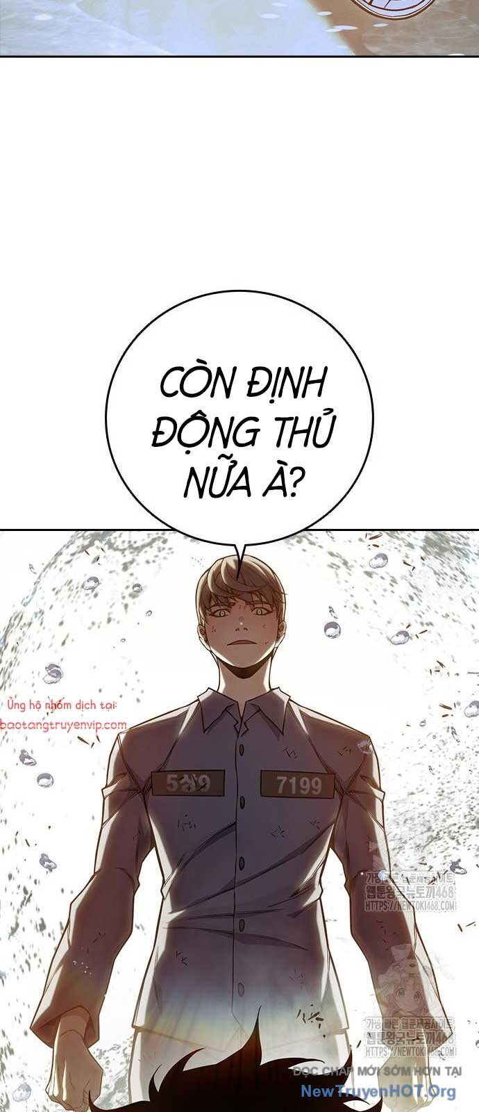 Nhà Tù Vị Thành Niên Chap 59 - Next Chap 60