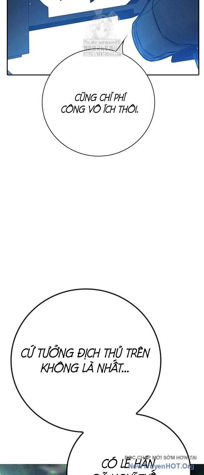 Nhà Tù Vị Thành Niên Chap 59 - Next Chap 60