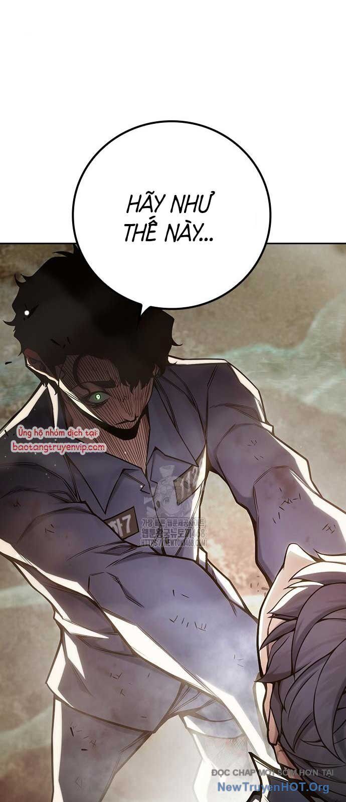 Nhà Tù Vị Thành Niên Chap 59 - Next Chap 60