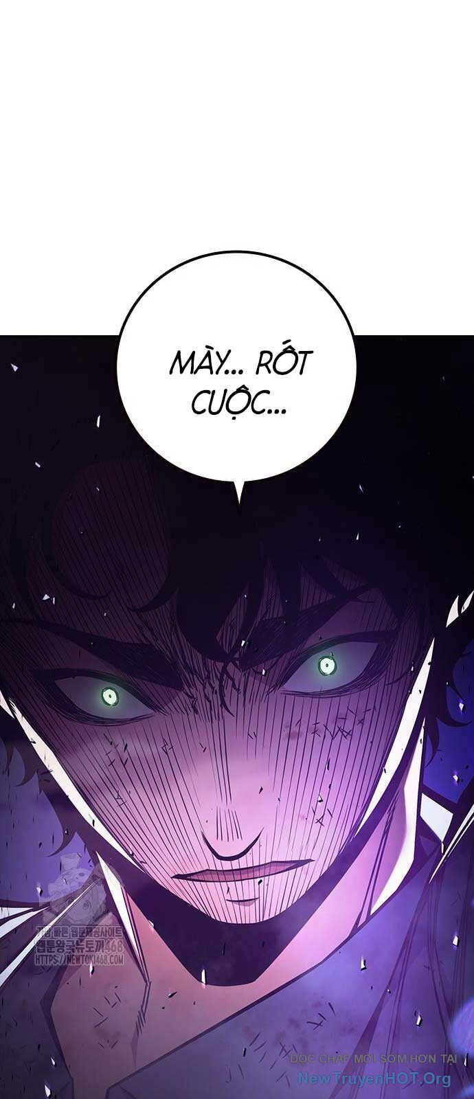 Nhà Tù Vị Thành Niên Chap 59 - Next Chap 60