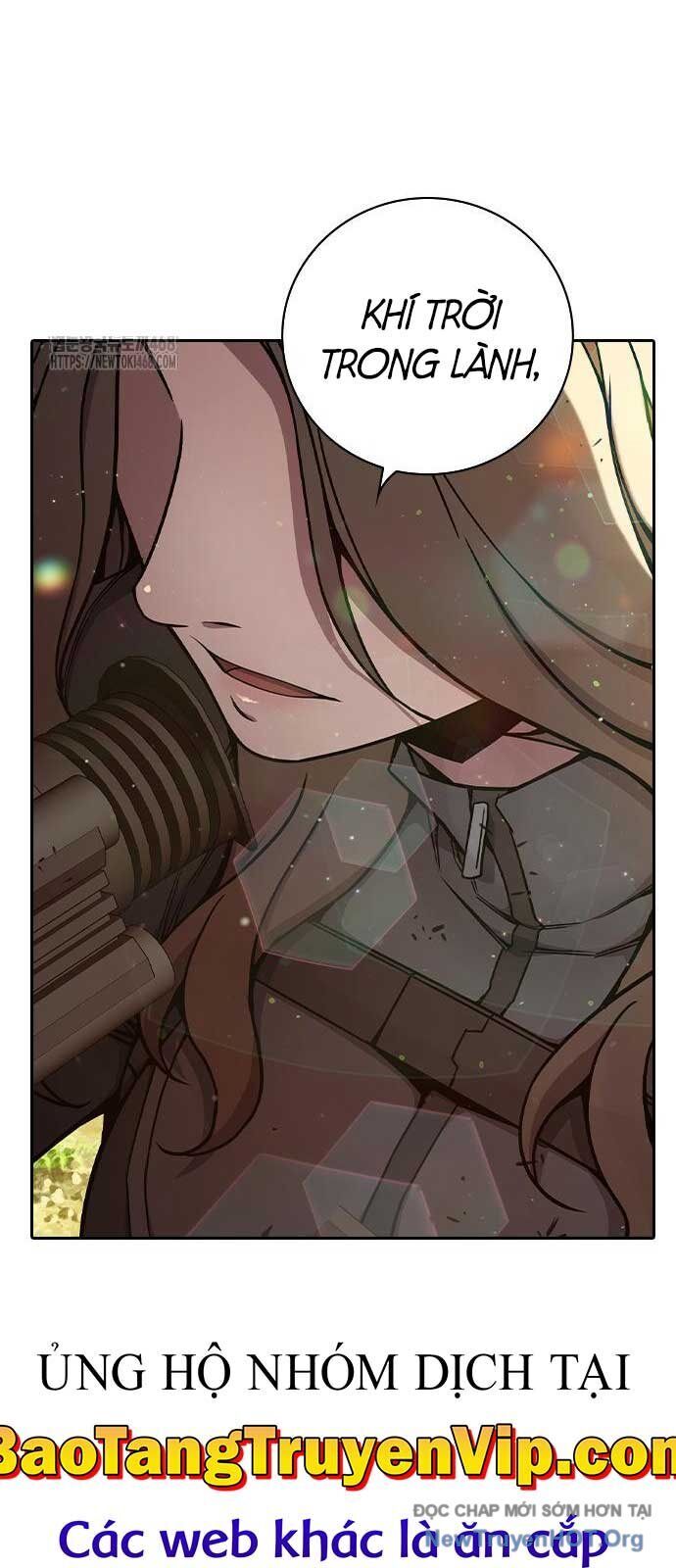 Nhà Tù Vị Thành Niên Chap 59 - Next Chap 60