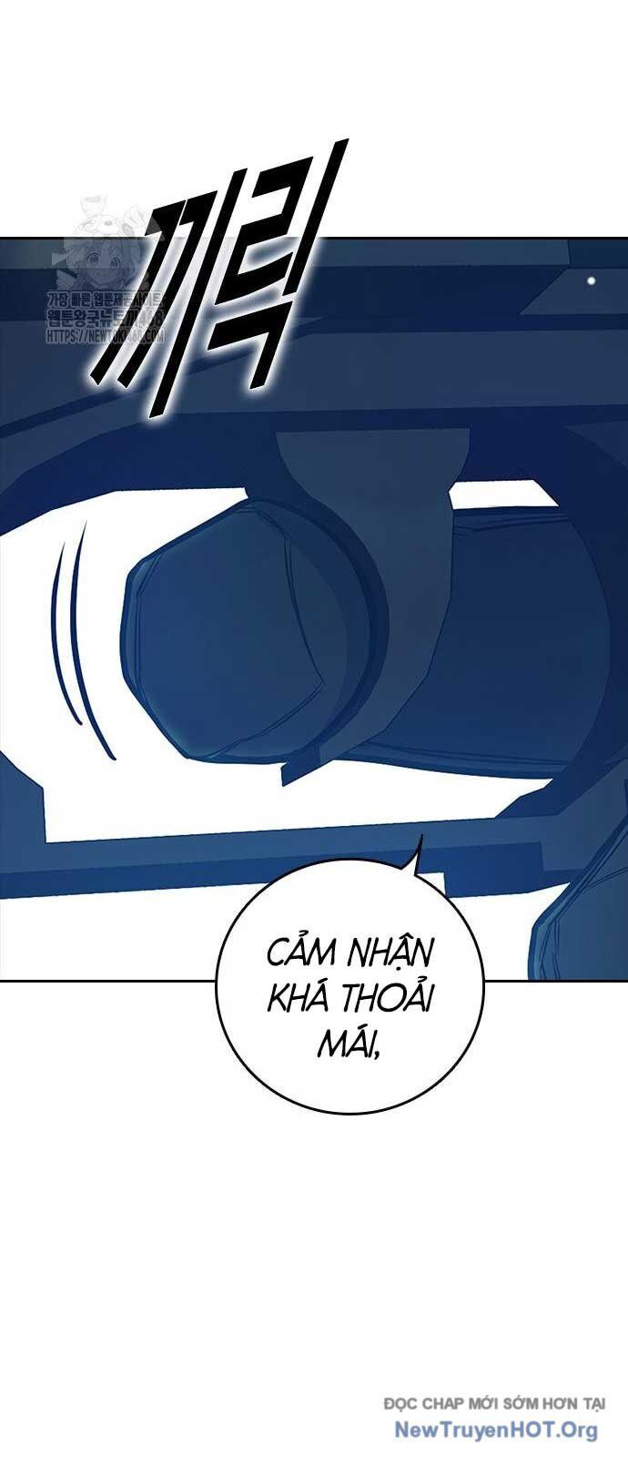 Nhà Tù Vị Thành Niên Chap 59 - Next Chap 60