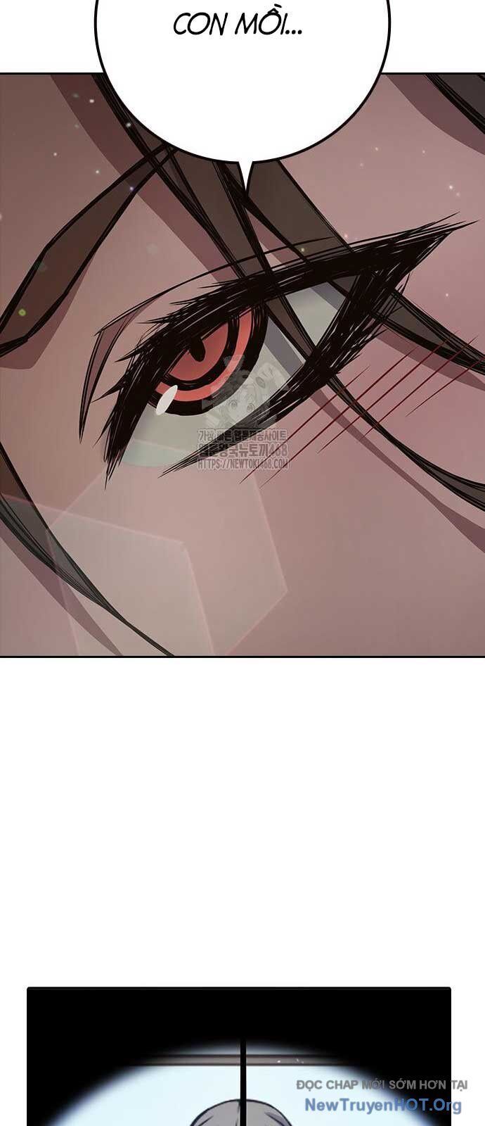 Nhà Tù Vị Thành Niên Chap 59 - Next Chap 60