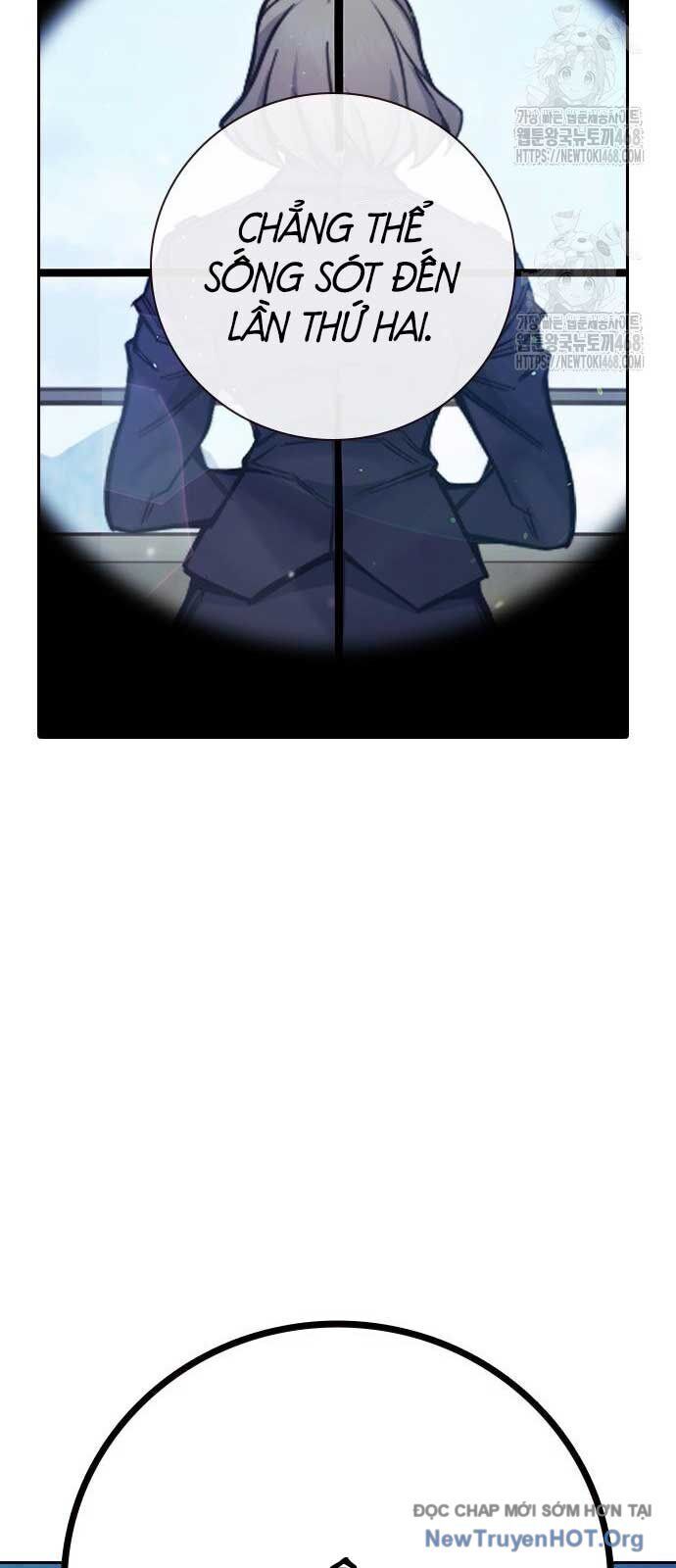 Nhà Tù Vị Thành Niên Chap 59 - Next Chap 60