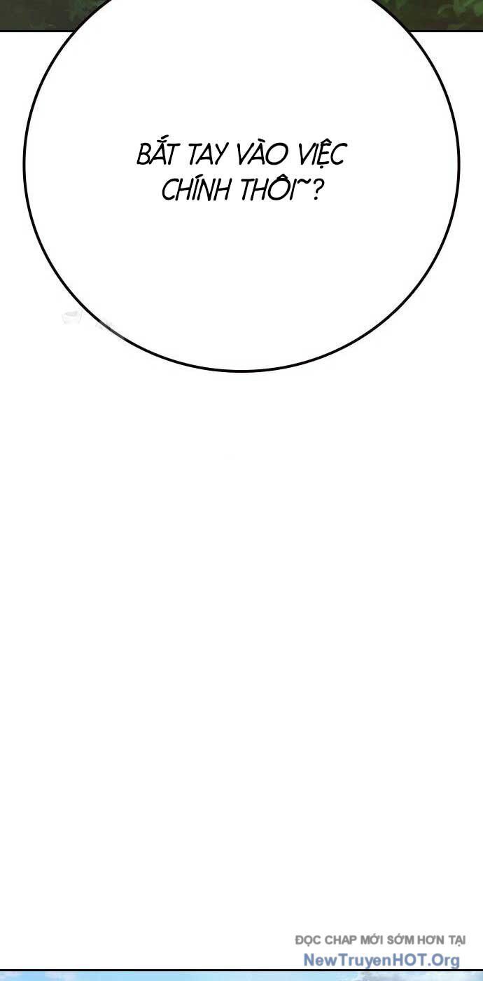 Nhà Tù Vị Thành Niên Chap 59 - Next Chap 60